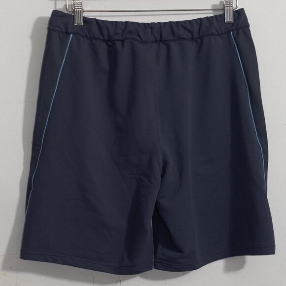 PUMA Men’s Stretchlite Short - Picture 3 of 10